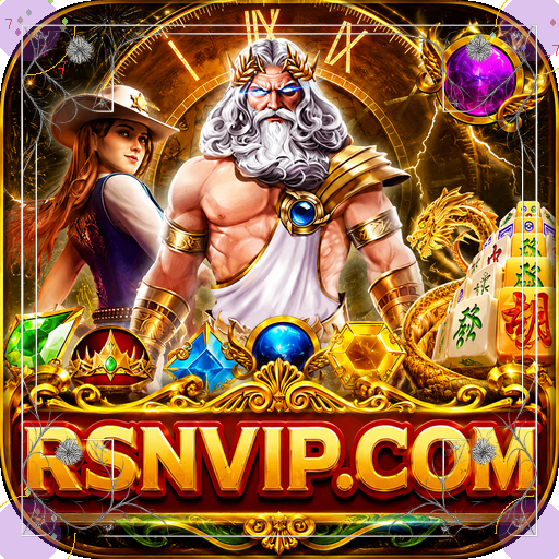 rsnvip — galeri pratinjau - APK Resmi