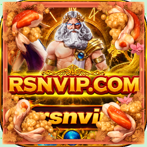 rsnvip — galeri pratinjau Resmi APK
